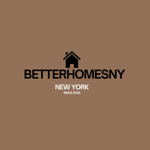 betterhomesny
